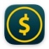 Money Pro for mac